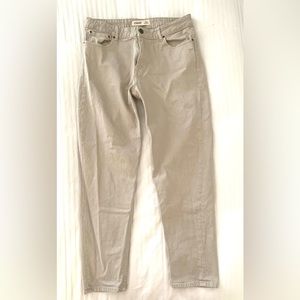 Men’s New Look Denim 36R